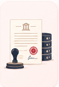 Production Orders icon