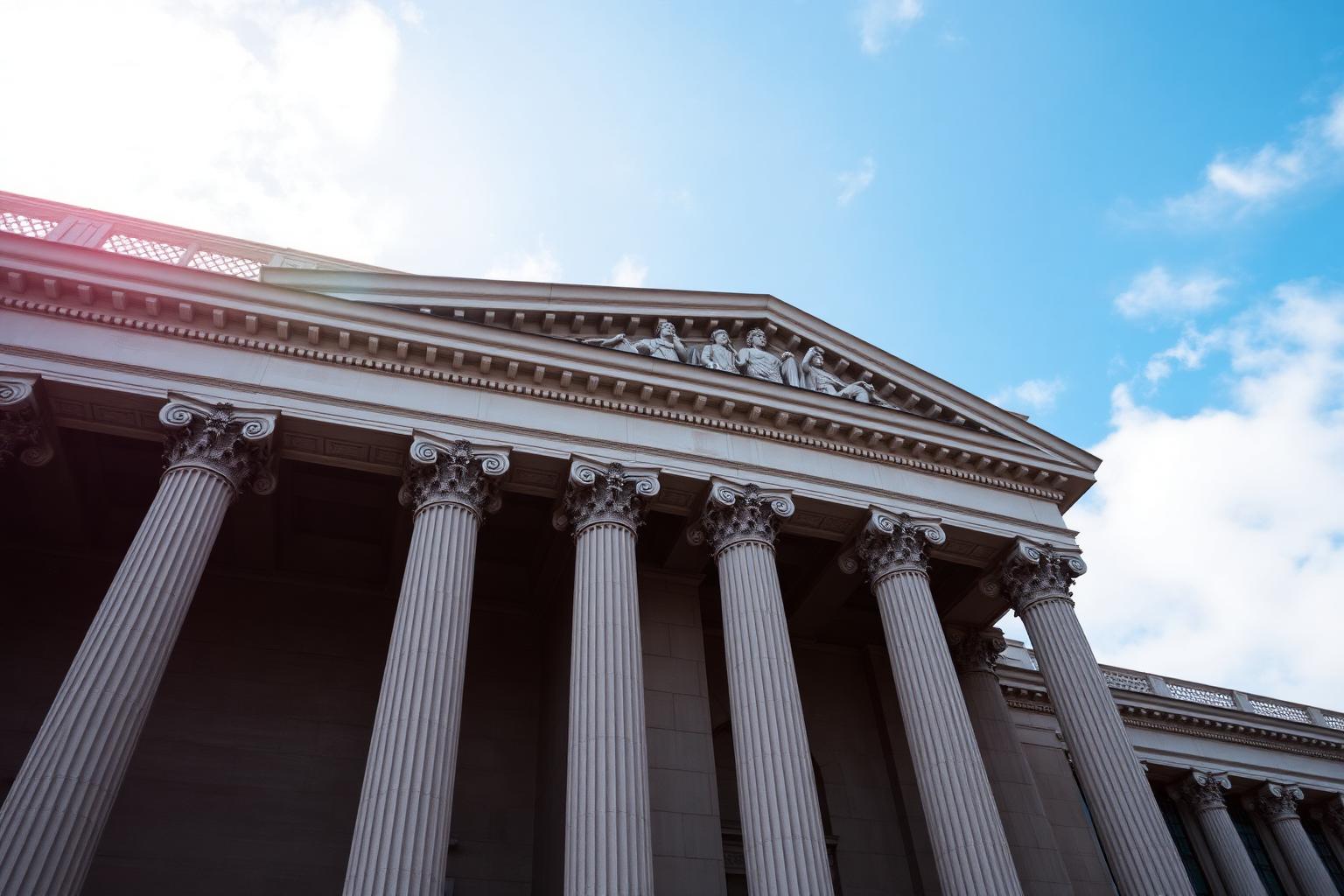 Supreme Court of Canada